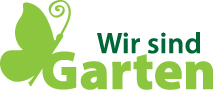 Gartenforum- und Community Wir sind Garten