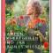 Garten-Expertinnen und ihr grünes Wissen