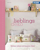 Lieblingsdeko