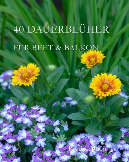 40 pflegeleichte Dauerblüher für Beet und Balkon
Jeder will pflegeleichte Dauerblüher, doch nur wer ihre Ansprüche kennt und erfüllt, bekommt auch die gewünschte Blütenpracht bis zum Frost. Mit der Auswahl der besten und genügsamsten Sommerblumen und Stauden fängt die Freude im Garten so richtig an.
Mit dabei
+ Bidens
+ Begonien
+ Dahlien
+ Der Blaue Paul
+ Fächerblume
+ Elfenspiegel
+ Fleißiges Lieschen
+ Fuchsien
+ Kongolieschen
+ Kosmea, Schmuckkörbchen
+ Super-Sonnenblume
+ Kokardenblumen
+ Löwenmäulchen
+ Staudenwicken
+ Verbenen
+ Perlagonien
+ Prachtkerze, Gaura
+ Duftsteinrich
+ Fetthennen
+ Tagetes
+ Schwarzäugige Susanne
+ Glockenrebe
+ Katzenminze
+ Trichterwinde
+ Zinnien
und viele mehr
Im Blog: 40 pflegeleichte Dauerblüher für Beet & Balkon
https://www.wo-blumenbilder-wachsen.de/pflegeleichte-dauerblueher-garten/
Kurz: https://www.insbeet.de/Pflegeleichte_Dauerblueher
#gartentipps #garten #gartenwissen #gartenliebe #lebenmitblumen #gartengestaltung #pflanzen #pflanzenliebe #pflegeleicht #pflanzenfreude #blumen #blumengarten #blumenbeet #blumenwissen #bienenweide #blüht #stauden #staudengarten #staudenbeet