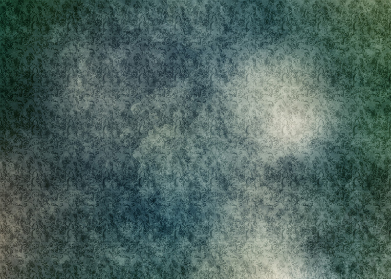 Design-Regeln: Muster und Texturen Hintergrund Bubbles