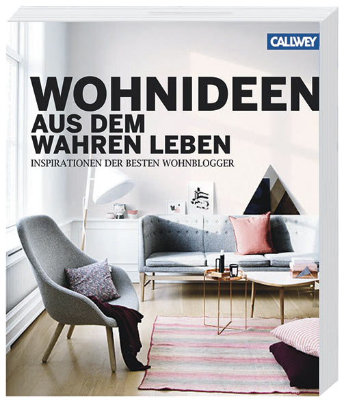 Wohnideen aus dem wahren Leben