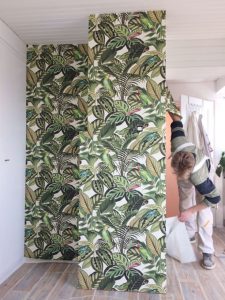 10 Gestaltungs-Tipps für kleine Räume | Blumenbilder.org