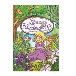 Lilous Wundergarten‒ Feigenmut und Lavendelduft