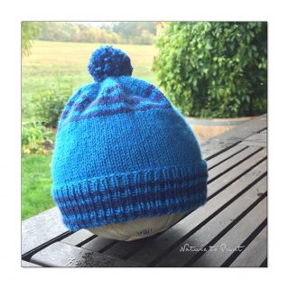 Pudelmütze fürs Kind, fix und einfach.
Mein Enkel hat sich eine Pudelmütze gewünscht. Einfache Übung.
Kostenlose Strickanleitung für Pudelmütze und für eine Fischermütze für Männer im Blog.
Viel Spaß beim Nachstricken.
https://www.wo-blumenbilder-wachsen.de/muetzen-stricken-fuer-mann-und-kind/
Kurz https://www.insbeet.de/Muetzen
#mütze #mützenliebe #stirnband #stricken #strickenmachtsüchtig #strickenmachtglücklich #strickenisttoll #wolle #wollemachtglücklich #mützenzeit #handarbeiten #liebstemaschen #anleitungen #strickanleitung #mützen #handmadeliebe #strickenistmeinyoga #strickliebe #enkel #strickenfürdieseele #stricknadeln #kindermütze #diy #strickenfuermaenner #strickenfüranfänger #handarbeitmachtglücklich #mitliebegemacht #handarbeit